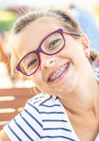 Childrens Orthodontics