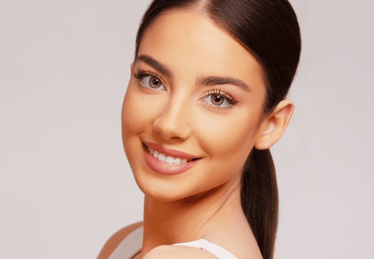 Why Our Patients Trust Us