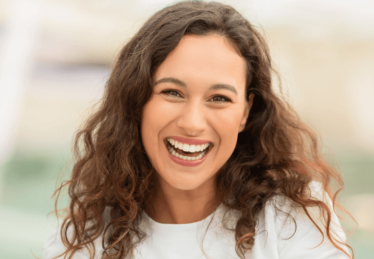 What is a dental crown?