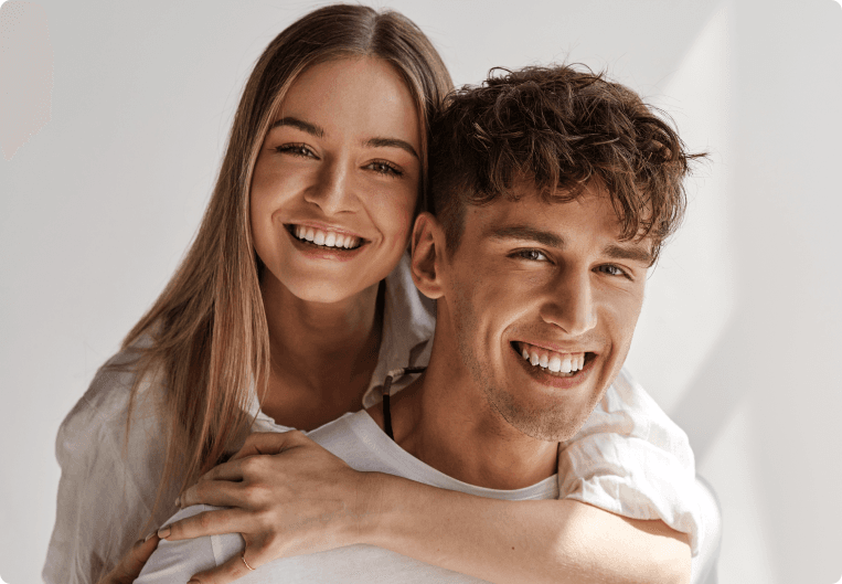 What is gum disease?