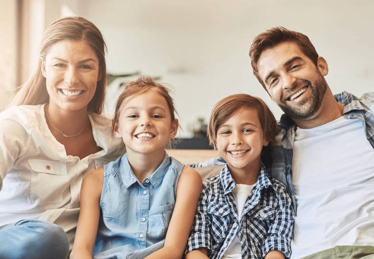 Why Our Patients Trust Us