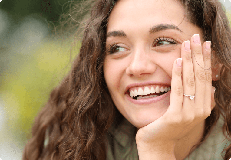 Why Our Patients Trust Us