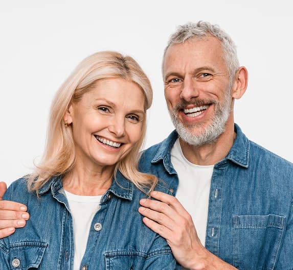 Patient-Centric Care