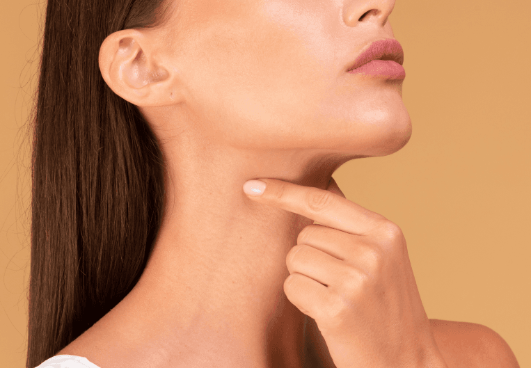 What is TMJ treatment?