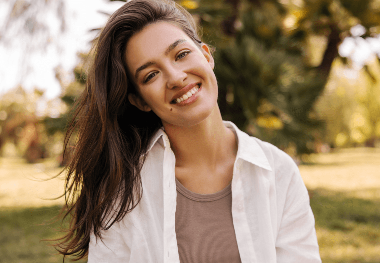 Why Our Patients Trust Us