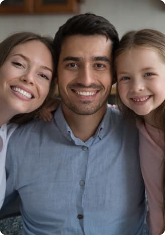 Tooth Decay Treatment