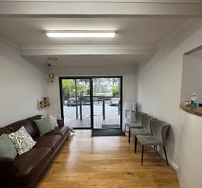 Park Orchards Dental