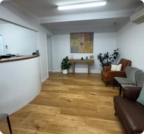 Park Orchards Dental