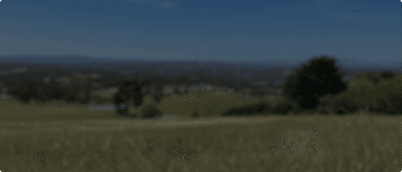 Dental Care That Feels Calm, Caring, and Personal.